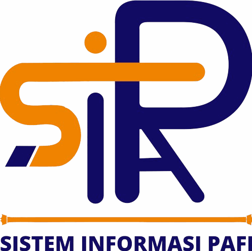 SiPAFI SUMOHAI – SISTEM INFORMASI PERSATUAN AHLI FARMASI INDONESIA